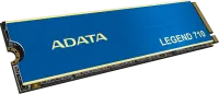 Photo de Adata Legend 710 512Go