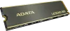 Photo de Adata Legend 800 1To