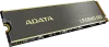 Photo de Adata Legend 850 1To