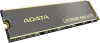 Photo de Adata Legend 850 Lite 2To