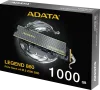 Image secondaire du produit