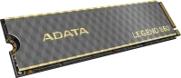 Photo de Adata Legend 860 1To