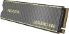 Image secondaire du produit