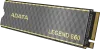 Image secondaire du produit