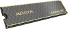 Photo de Adata Legend 860 2To