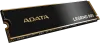 Photo de Adata Legend 900 1To