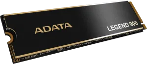 Photo de Adata Legend 900 1To