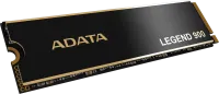 Photo de Adata Legend 900 512Go