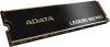 Photo de Adata Legend 900 Pro 2To
