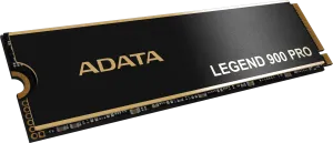Photo de Adata Legend 900 Pro 2To
