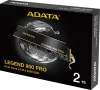 Image secondaire du produit