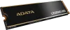 Photo de Adata Legend 960 1To