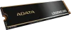 Photo de Adata Legend 960 4To