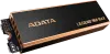 Photo de Adata Legend 960 Max 4To