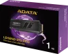 Image secondaire du produit