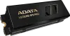 Image secondaire du produit