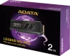 Image secondaire du produit