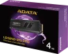 Image secondaire du produit