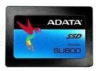 Photo de Disque SSD Adata SU800 512Go S-ATA