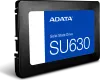 Photo de Adata Ultimate SU630 960Go