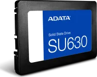 Photo de Adata Ultimate SU630 960Go