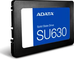 Photo de Adata Ultimate SU630 240Go