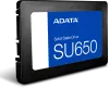 Photo de Adata Ultimate SU650 240Go