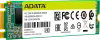 Photo de Adata Ultimate SU650 480Go