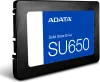 Photo de Adata Ultimate SU650 512Go