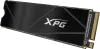 Photo de Adata XPG Gammix S50 Core 1To