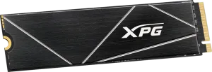 Photo de Adata XPG Gammix S70 Blade 1To