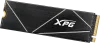 Image secondaire du produit