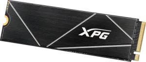 Photo de Stockage Adata XPG Gammix S70 Blade