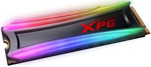 Photo de XPG Spectrix S40G 512Go