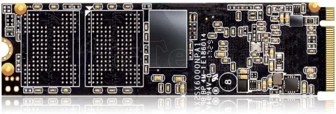 Photo de Disque SSD Adata XPG SX6000 1To  - M.2 NVMe Type 2280
