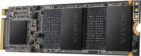 Photo de Disque SSD Adata XPG SX6000 Pro 2To  - M.2 NVMe Type 2280