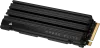 Image secondaire du produit