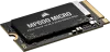 Image secondaire du produit