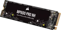 Photo de Corsair MP600 Pro NH 2To