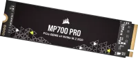 Photo de Corsair MP700 Pro 2To