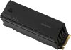 Photo de Corsair MP700 Pro 4To HS