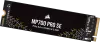 Photo de Corsair MP700 Pro SE 4To