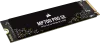 Image secondaire du produit