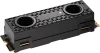 Image secondaire du produit