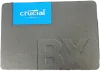 Image secondaire du produit