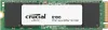Photo de Crucial E100 1To Tray