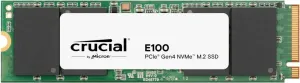 Photo de Crucial E100 1To OEM
