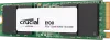 Image secondaire du produit