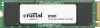 Photo de Crucial E100 2To Tray