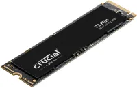 Photo de Crucial P3 Plus 2To Tray